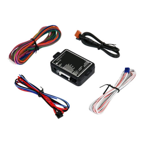 Havis 2007-2011 Chevrolet Vehicle specific interface kit  IR-8003