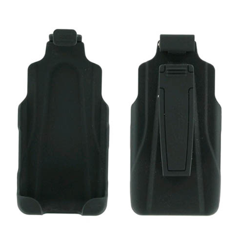 OEM Verizon Belt Clip Holster for LG VS750 Fathom (Bulk Packaging)