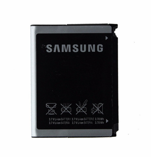 OEM Samsung AB553446CA 1000 mAh Replacement Battery for Samsung Propel A767