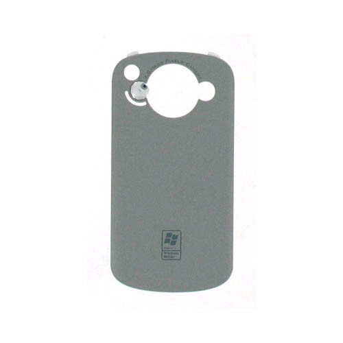 OEM HTC MDA 8525 Replacement Battery Door/Cover