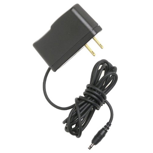 W.A.S.P. Travel Charger NK-ALL NK5165-SWTC001 for Nokia 5165