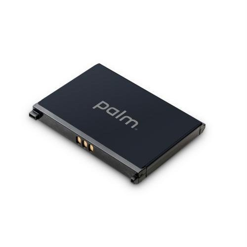 OEM Palm Standard Battery for Palm Pixi Plus & Pre Plus (1150 mAh)