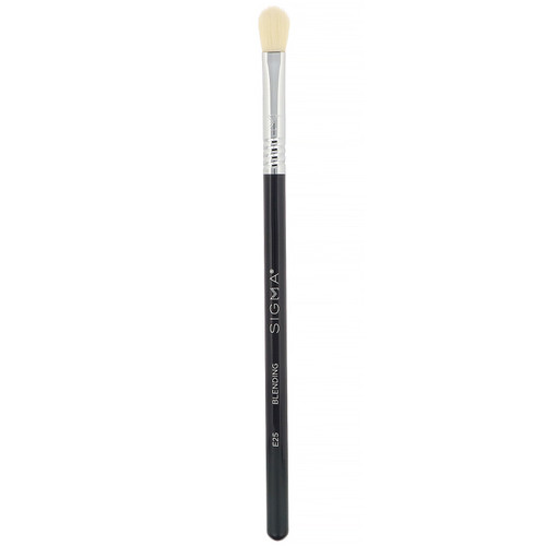 Sigma  E25  Blending Brush  1 Brush