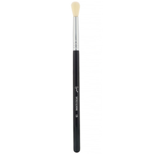 Sigma  E35  Tapered Blending Brush  1 Brush