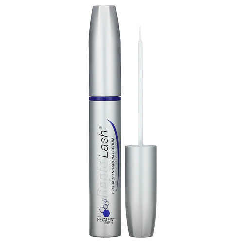 RapidLash  Eyelash Enhancing Serum  0.1 fl oz (3 ml)