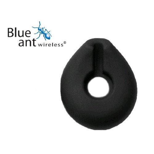 BlueAnt Replacement Gel for BlueAnt Q1 Q2 Headset