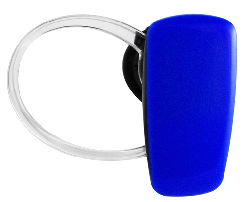 Quikcell V3.0 Mono Bluetooth - Forever Blue