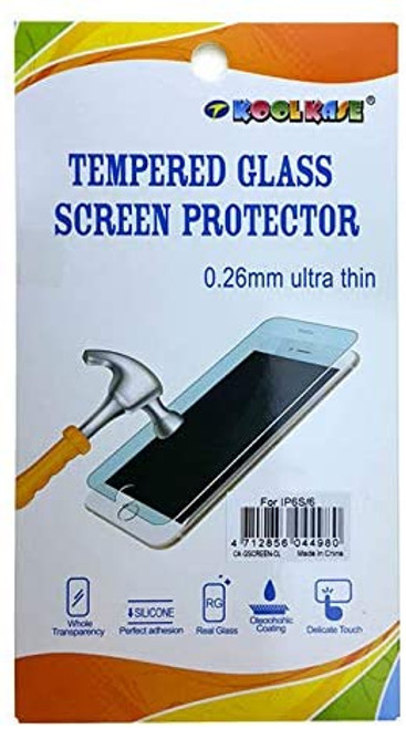 Cell Armor Glass Screen Protector. iPad 2