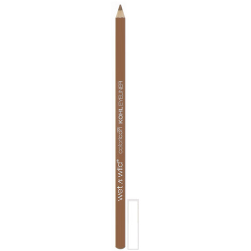 Wet n Wild  Color Icon Kohl Liner Pencil  Taupe of the Mornin'  0.04 oz (1.4 g)