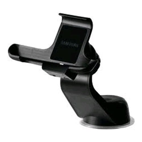 OEM Verizon Navigation Vehicle Mount for Samsung Droid Charge i510