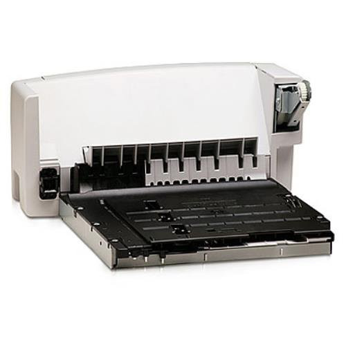 HP Q2439B Automatic Duplex Unit lj 4200/4300 Series 4200n 4300n 4200tn 4300tn 4250 4350 4200dtn 4300dtn 4200l 4240n 4250n 4350n 4200dtns 4300dtns