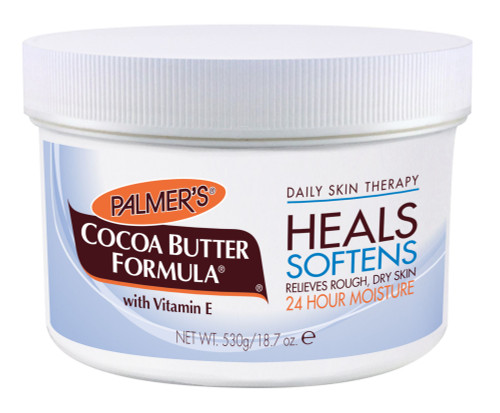 Palmer's Cocoa Butter Formula, 18.7 oz.