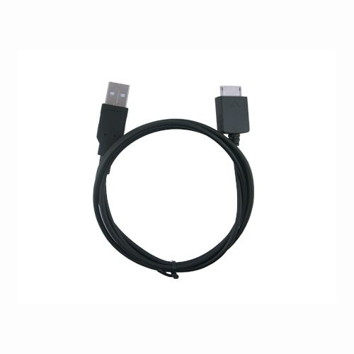 Unlimited Cellular Sync & Charge USB Cable for Sony A726  A728  A729  A828  A829  S716  S718  A815  A816  S615  S616