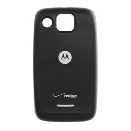 OEM Motorola WX445 Extended Battery Door SJHN0458A