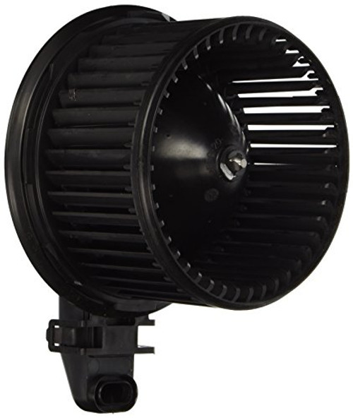 Motor de ventilador Motorcraft mm1017