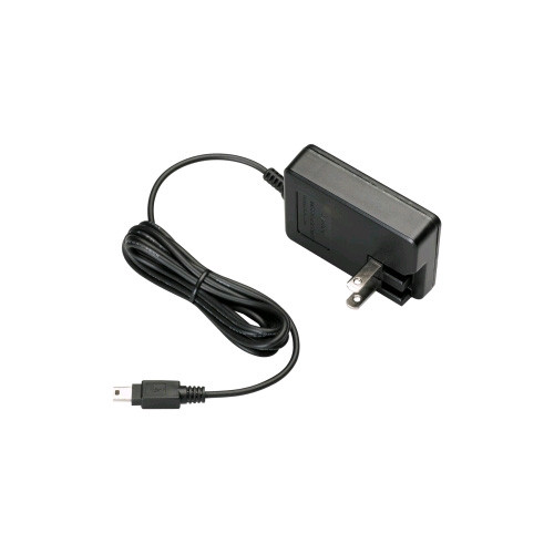 UTStarcom Travel Charger for CDM-7026  7126  7076  7176  1450 (TRC-1)