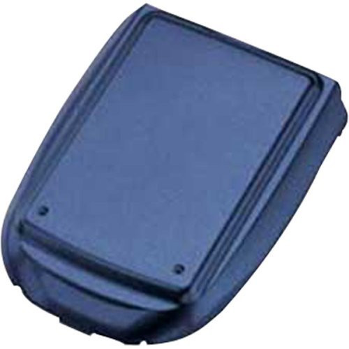 Kyocera TXBAT10011 Standard Li-Ion Battery for Slider (Blue)