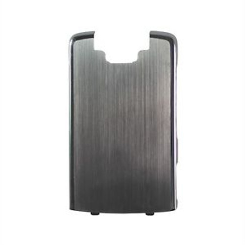 LG Standard Battery Door for LG VX8700 (Silver)