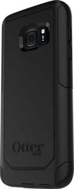 OtterBox Commuter Series Case for Samsung Galaxy S7 - Black