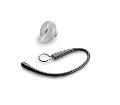 Plantronics Discovery 640  640E  645  655  665 Replacement Ear Tip & Ear Loop