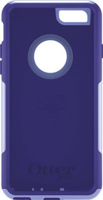 OtterBox Commuter Series for iPhone 6/6s - Purple Amethyst