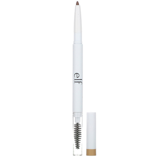 E.L.F.  Instant Lift Brow Pencil  Blonde  0.006 oz (0.18 g)