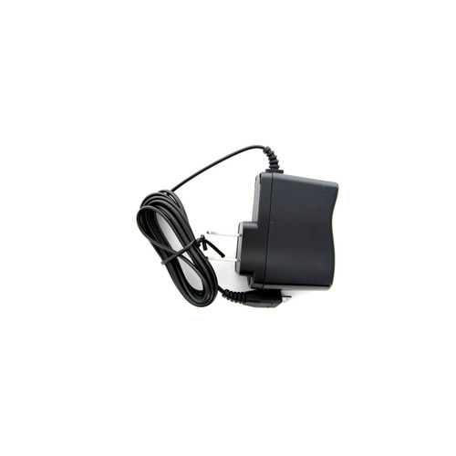 Kyocera Micro USB Wall Travel Charger for Sanyo phones and more - Universal