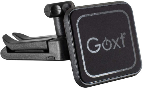 GoXT Magnetic Locking Vent Clip