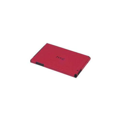 HTC Standard Battery for HTC Droid Incredible 1300 mAh BTR6300