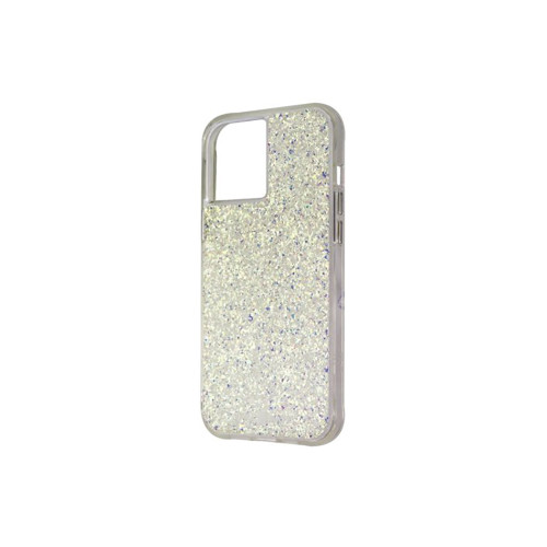 Case-Mate Twinkle Stardust Case for iPhone 12 Pro Max - Stardust