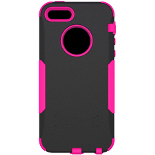 Trident Aegis Case for Apple iPhone 5 (Pink) - AGIPH5PNK