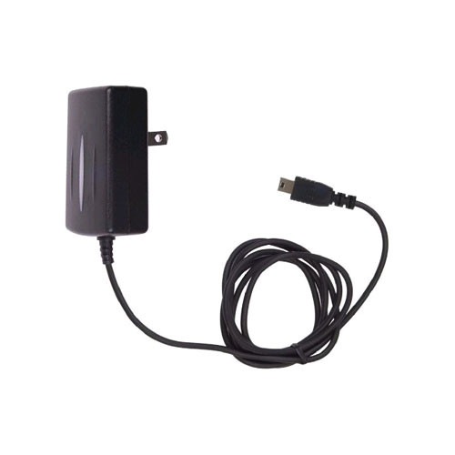 Wireless Solution Cal-Comp MSGM8 A300  HUAWEI M750 Travel Charger