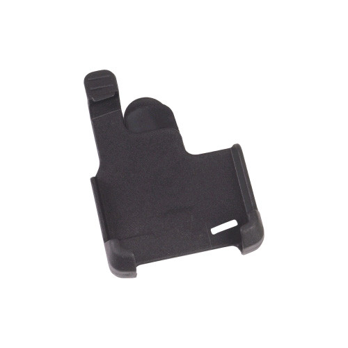 Wireless Solutions Swivel Belt Clip Holster for Motorola Hint QA30 - Black