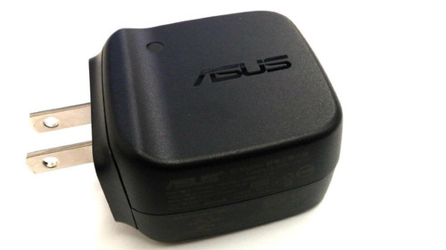 OEM ASUS AD83531 Google Nexus 7 AC Adapter Charger