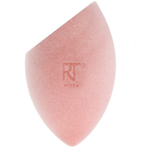 Real Techniques  Miracle Powder Sponge  1 Sponge