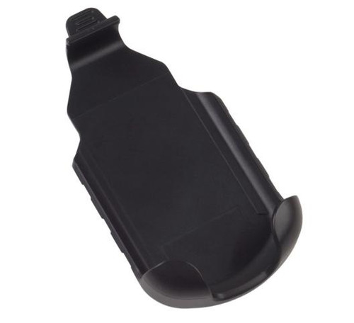 Wireless Solutions Belt Clip Holster for Kyocera Duramax - Black