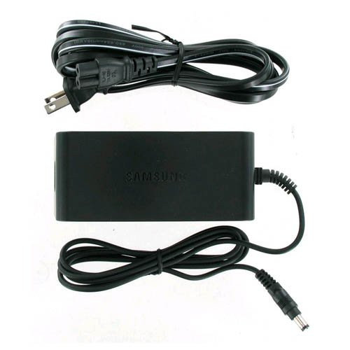 OEM Samsung Network Extender Base Station AC/DC Power Adapter EP96-02905A