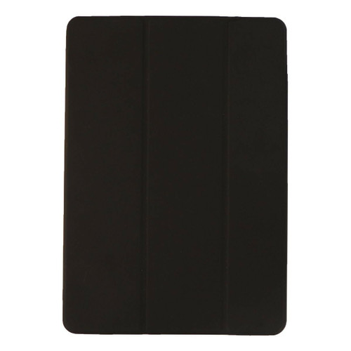 Verizon Slim Hardshell Folio Case for iPad Pro 10.5 (2017) - Black