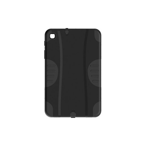 Verizon Rugged Case for Samsung Galaxy Tab A 8.4 - Black