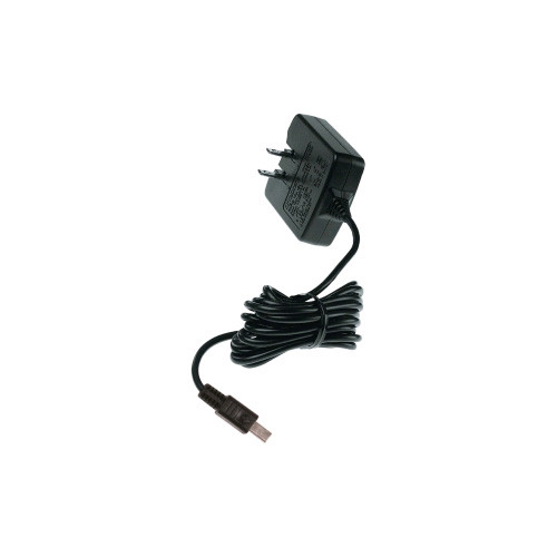 OEM Kyocera K612 Strobe  KX9  KX12  KX13 Travel Charger