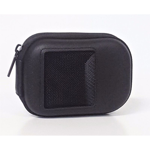 Verizon Micani Travel Carrying Modem / Hotspot Pouch - Universal