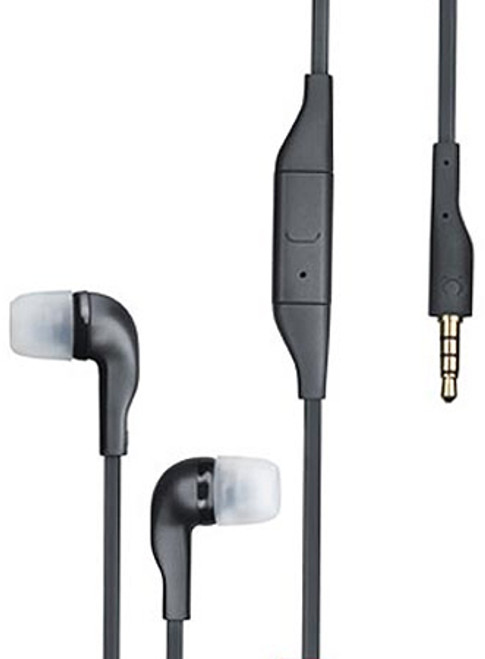 Nokia In-Ear Headset Universal 3.5mm Stearo Headphone (WH-205)