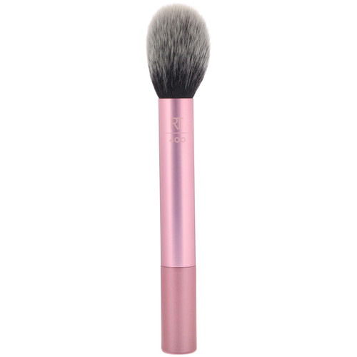 Real Techniques  Blush Brush  Cheek  1 Brush