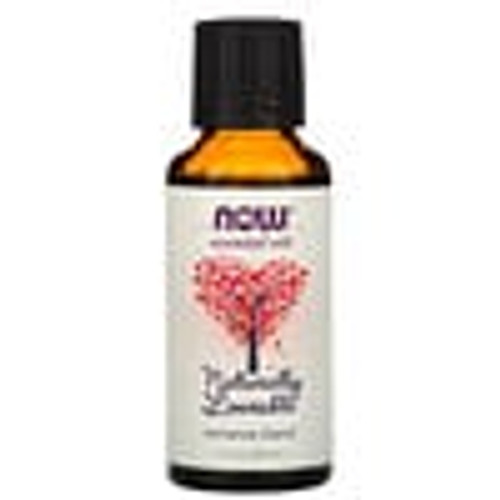Now Foods  Essential Oils  Naturally Loveable  1 fl oz (30 ml)