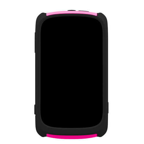 5 Pack -Trident Aegis Case for ZTE Director - Pink