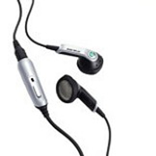 5 Pack -OEM Sony Ericsson HPM-64 Stereo Headset for S500i  C905  W595  C902  W302  T717  W980i