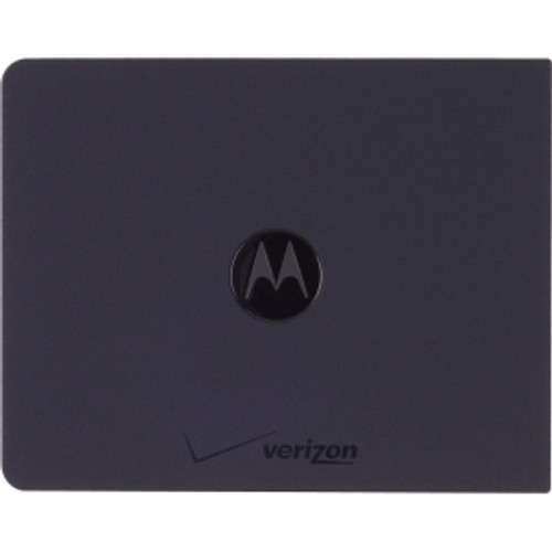 5 Pack -OEM Motorola Standard Back Battery Cover Door for Motorola Droid 2 A955