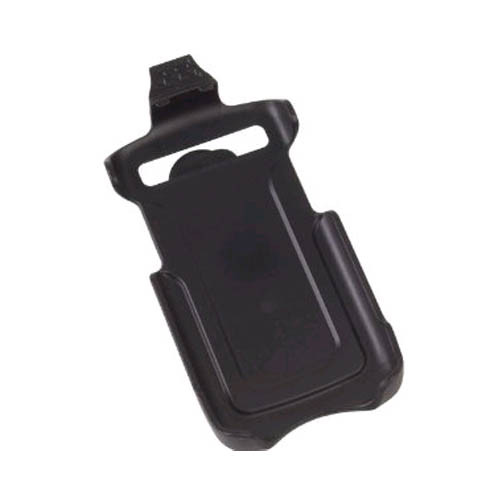 5 Pack -Wireless Solution Belt Clip Holster for LG Xenon GR500 - Black