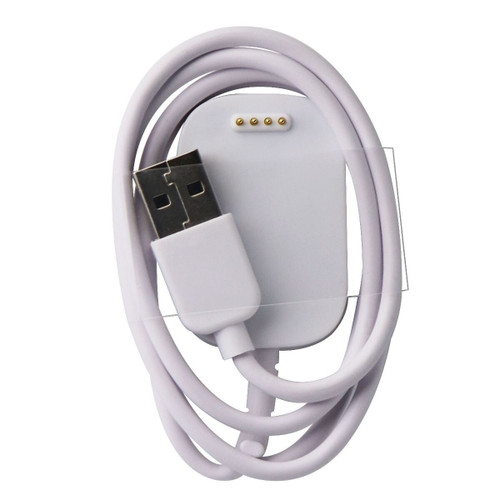 OEM Verizon Gizmo Charger Cable for GizmoWatch 30-inch USB Dock