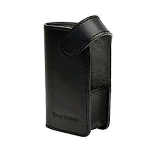 5 Pack -Sony Ericsson  ICE-26 Classic Phone Case for Z200  Z600  Z800i  V800i  Z300i  W710 - Black